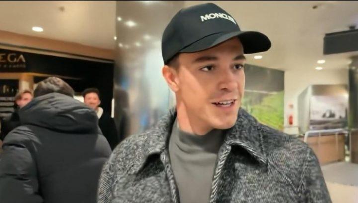 yl7703永利-迪马：拉斯帕多里已抵意大利，和亚特兰大签5年+年薪400万欧