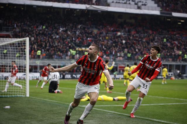 1737966130547009707.jpg Strahinja Pavlovic 3.jpg