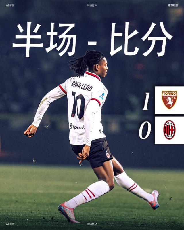 1740266990194033790.jpg 65b9cbf0gy1hytws6gtabj21o0230u0x.jpg