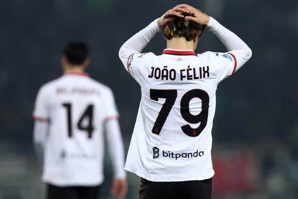 1740267088102050588.jpg 2200608442-612x612.jpg