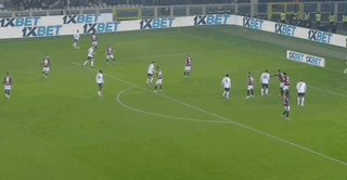 1740267393187086883.gif Feb-23-2025 07-35-29.gif