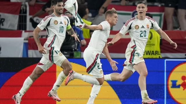 1719193259053057693.jpg hungary.jpg