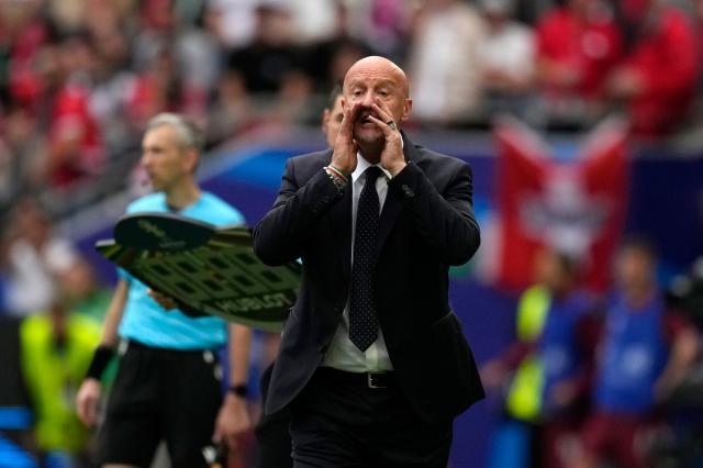 1719193269295058826.jpg marco rossi.jpg