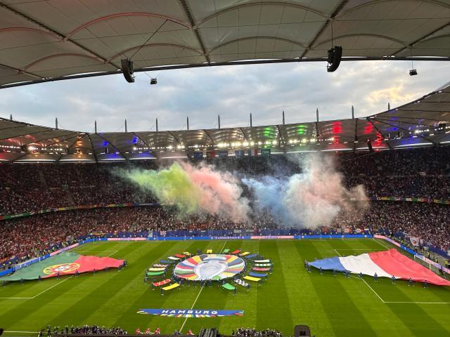 1720233663602039867.jpg 1.jpg