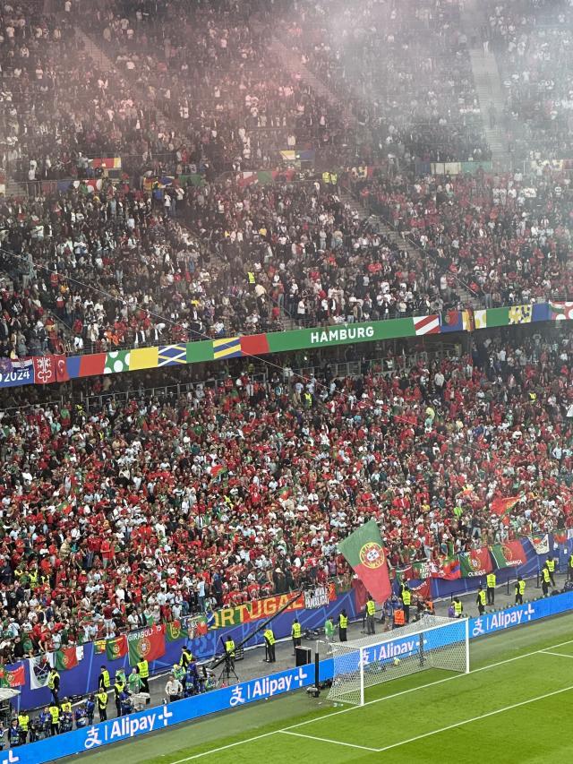 1720233703169070478.jpg 3_副本.jpg