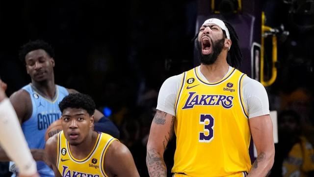 1678283986920075518.jpeg anthony-davis-1678254386.jpeg