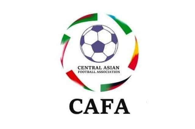 yl7703永利-中亚杯今年6月重启 俄罗斯泰国受邀参加