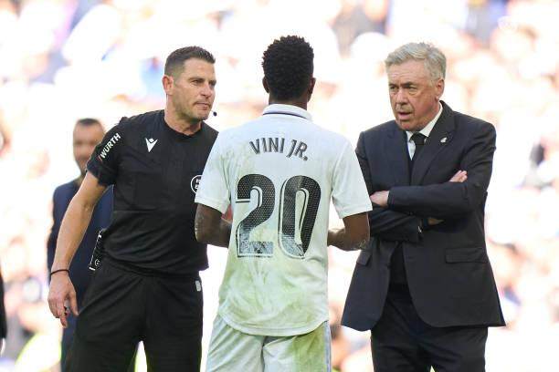 1678581674761055694.jpg 1472791267-612x612.jpg