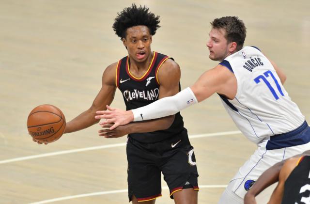 永利官网-独行侠补强又有新目标 先签后换搞定塞克斯顿？