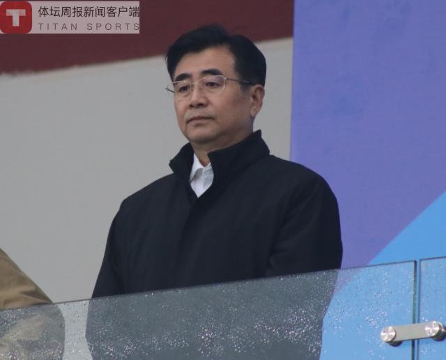 宋凯主导国少队内部总结  09国少如何汲取08教训？