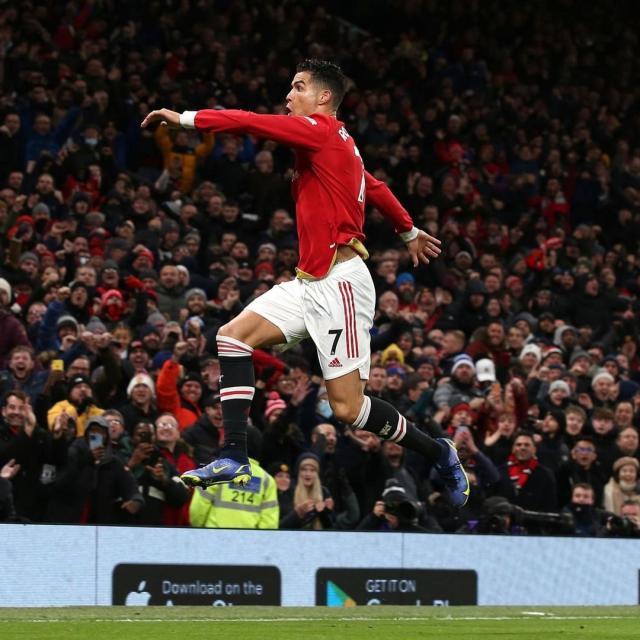 1638538373242032390.jpg 微信图片_20211203210750.jpg