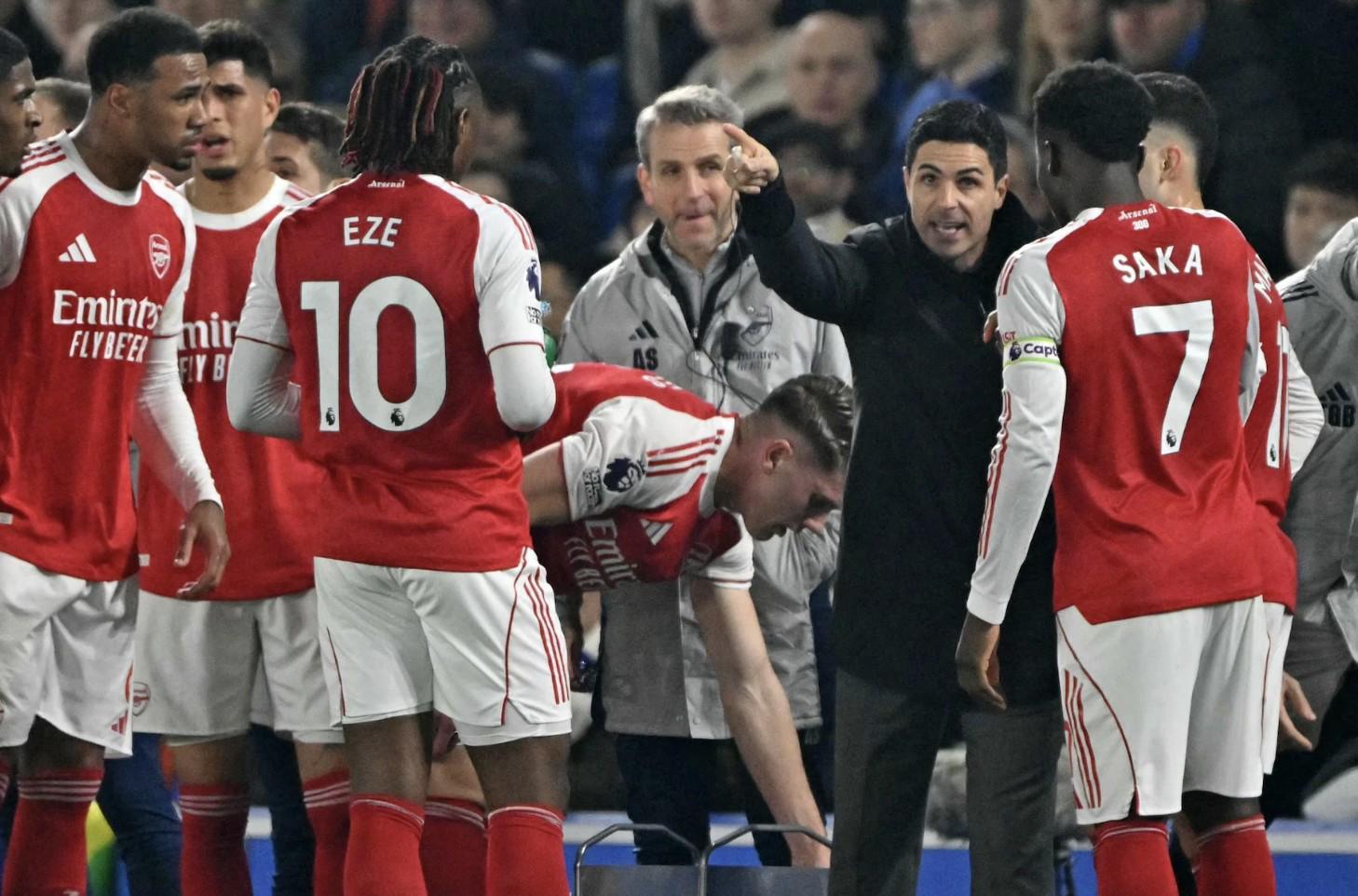 yl7703永利-电讯报：枪手缺乏创造力并不是追求谨慎，更多是对手战术所迫