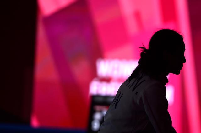 yl7703永利-憾负！孙一文伤退缺阵 但中国女重拼到了最后一刻