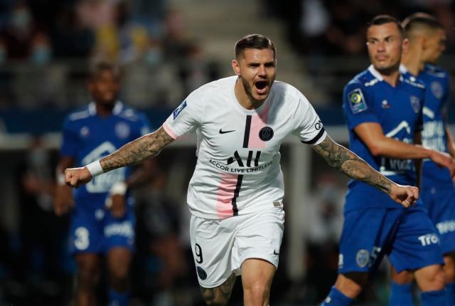 1628385562389074790.jpg E8NpWLtXIAAynb1.jpg